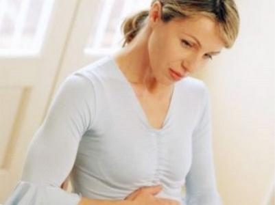 怀孕一个月腹痛不流血 怀孕一个月肚子痛怎么回事