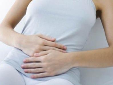 怀孕第一个月的症状 孕早期症状