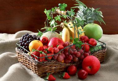 各种水果的食用禁忌 食用水果有哪些禁忌