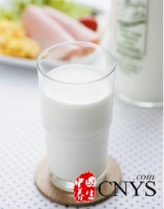 喝牛奶的禁忌是什么 牛奶有什么饮食禁忌
