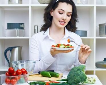 月经期注意事项和饮食 女人经期饮食要注意什么
