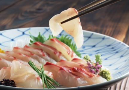 石家庄最好吃的生鱼片 生鱼片怎么吃最好
