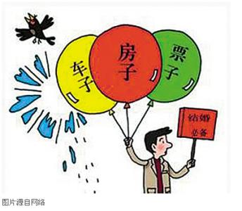 模拟人生4怎么结婚 可选择的人生，这是我为什么还没结婚的原因