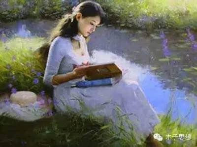 读书使人优美读后感 读书使人优美
