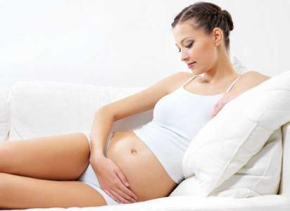 孕前中医调理 哪些女人需要中医孕前调理