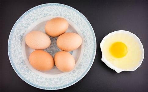 清明节吃鸡蛋什么意思 立夏为什么吃鸡蛋