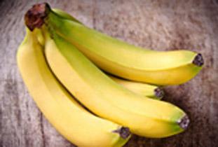 香蕉的功效有哪些 生活中香蕉的功效有哪些