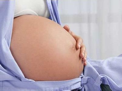 怀孕早期生男孩症状 怀孕生男孩的症状