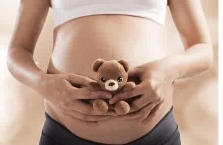 胎动什么时候最频繁 什么时候的胎动最频繁(3)