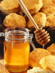 蜂蜜宜忌 食用蜂蜜的五大宜忌