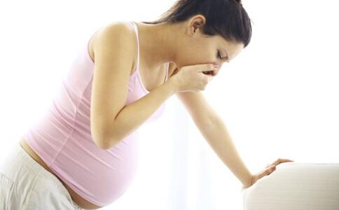 孕妇孕吐怎么缓解 缓解孕妇孕吐方法大全