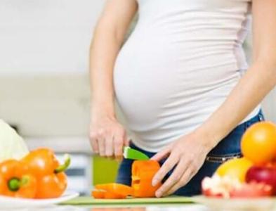 备孕期间吃什么促排卵 女性吃什么容易怀孕