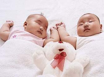 早期怎么知道怀双胞胎 怀双胞胎有什么症状