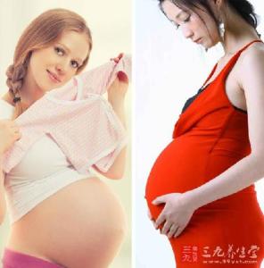 如何生龙凤的孕前准备 如何做好孕前准备？