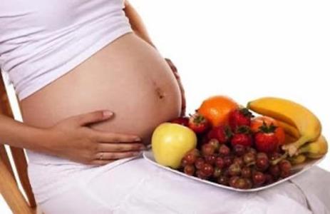 孕妇吃水果的注意事项 孕妇吃水果要注意什么