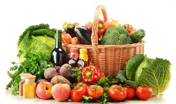 浑身是宝的治病蔬菜 哪些蔬菜可以治病