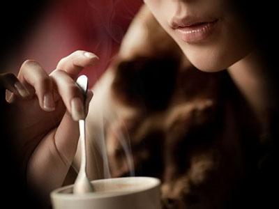 女性喝咖啡会不孕吗 女性喝咖啡好吗