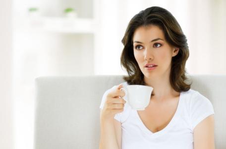 女性经期能喝茶吗 女性经期能喝咖啡吗