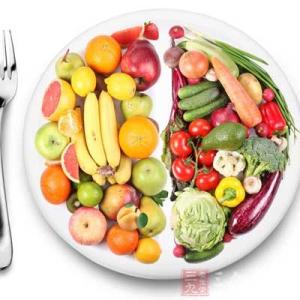 胆固醇高饮食注意 胆固醇高有什么饮食注意事项