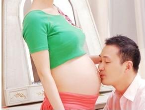 孕妇产前征兆 孕妇不可不知的六大产前征兆
