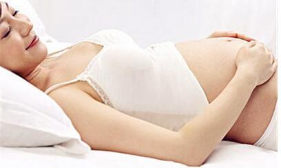 妊娠古筝胎教音乐 妊娠4个月的胎教