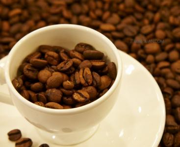 咖啡豆孕早期能吃吗 孕妇能吃咖啡豆吗
