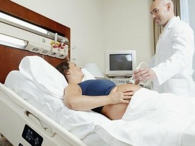 产检注意事项 孕妇产检时必知的11个注意事项