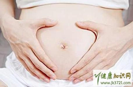 孕早期吃什么对胎儿好 孕早期过度休息会影响胎儿健康？