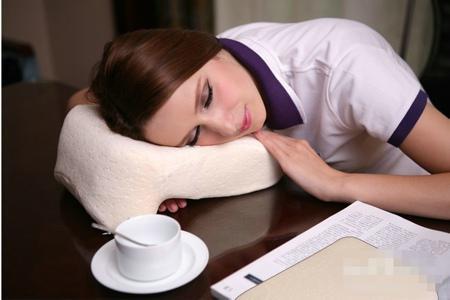 睡前动一动排毒长寿 睡前如何让自己更长寿的方法