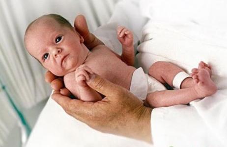 早产儿回家怎么样护理 早产儿如何护理