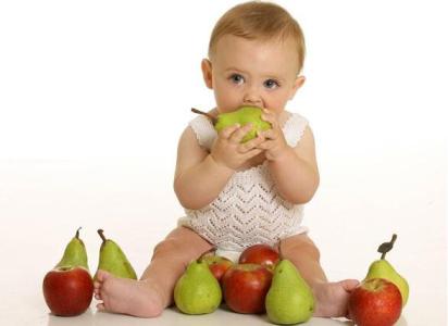 什么水果宝宝不能吃 什么水果宝宝不能多吃
