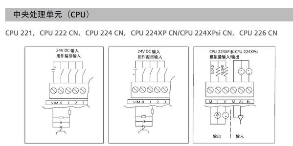 编码器npn pnp接线 编码器npn和pnp的区别