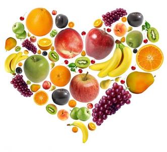 身体湿气重吃什么水果 生产后可以吃什么水果对身体好