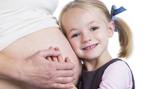 女性满足哪些条件 备孕要满足哪些生育条件