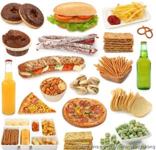 扭伤腰吃什么营养食物 有营养又不伤胃的食物有哪些