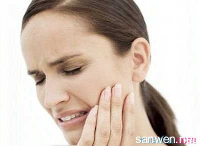 牙痛吃什么食物好 牙痛患者吃什么好 牙痛患者健康食物