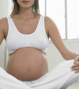 孕妇产前注意事项 产前要注意的问题