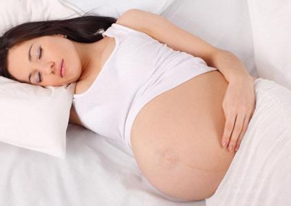 怀孕初期应注意什么 怀孕初期准妈妈要注意什么？