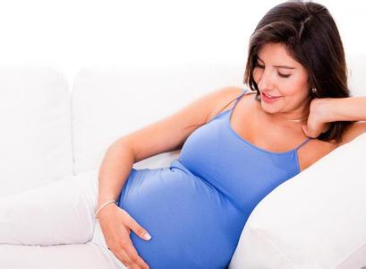 孕早期如何保胎 孕妈妈孕期该如何保胎?