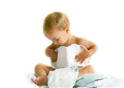 孩子尿床是什么原因 孩子尿床是什么原因?宝宝尿床的原因