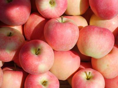 煮熟的苹果有什么功效 苹果的功效有什么