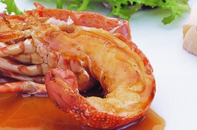 小龙虾怎么做最好吃 龙虾怎么吃是最好