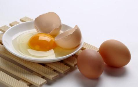 怀孕鸡蛋怎么吃最营养 鸡蛋怎么吃最营养