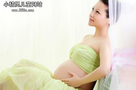 怀孕一个月流产方法 怀孕一个月的胎教方法