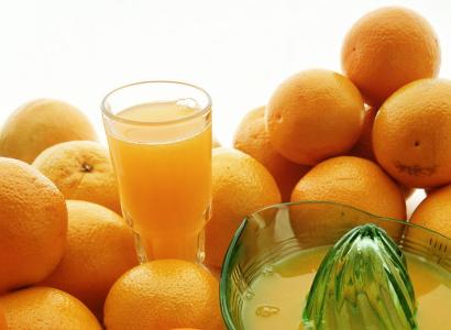 味全每日c是纯果汁吗 怎样识别纯果汁