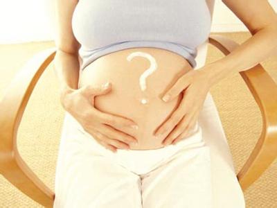 女生刚怀孕有什么症状 女性怀孕症状