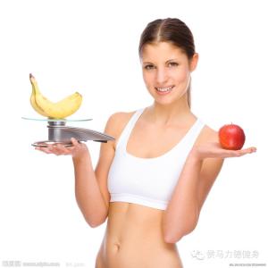 女性健身饮食书籍 女性健身饮食