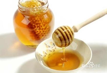 黑木耳怎样吃才是最好 蜂蜜怎样吃才是最好的