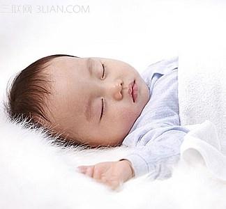 如何高质量睡眠 如何让宝宝高质量睡眠