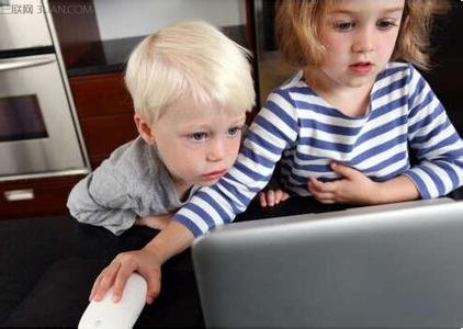 孩子有严重网瘾怎么办 孩子有网瘾家长怎么办